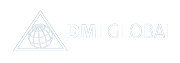 DMI Global